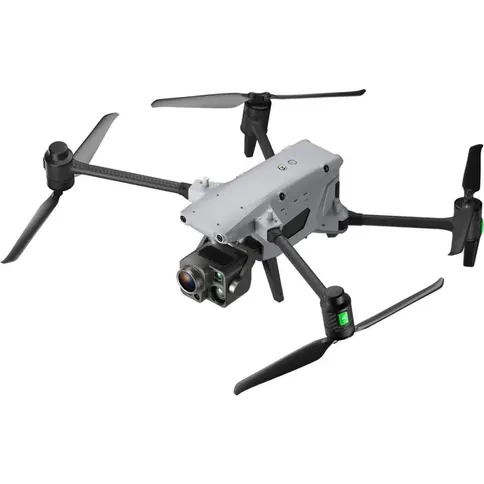 Autel-Alpha-excl-Gimbal_1.jpg