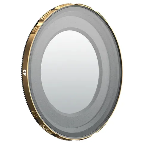 polarpro_litechaser_CP-filter-1.jpg