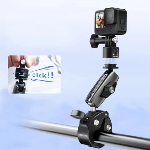 4_telesin_quick_release_tube_clamp_gopro.jpg
