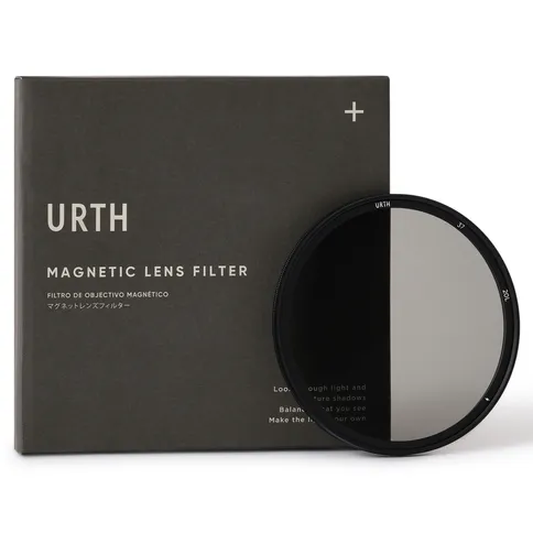 urth_magnetic_cpl_37mm.jpg