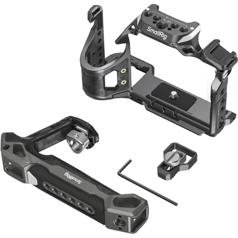 SmallRig-6030-Rhinoceros-Cage-Kit-for-Sony-Alpha-7-V-7R-V-7-IV_4.jpg