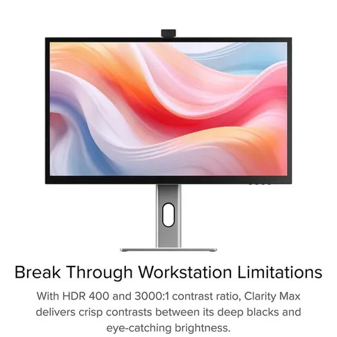 Alogic-Clarity-Pro-27-monitor-UHD-4K_7.jpg
