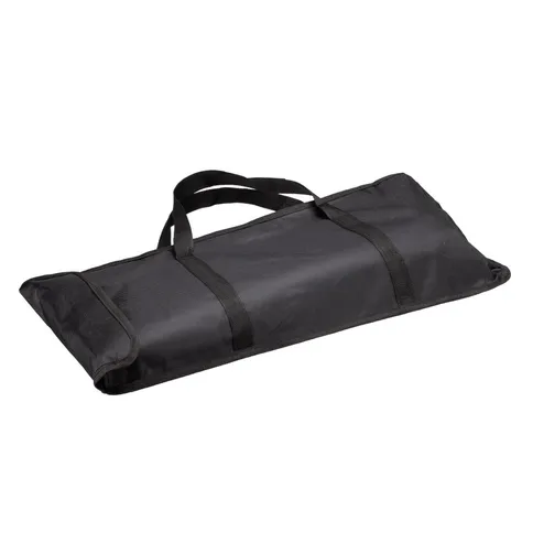 Bresser-Quick-Lock-60-Deep-Parabolic-Softbox_7.jpg