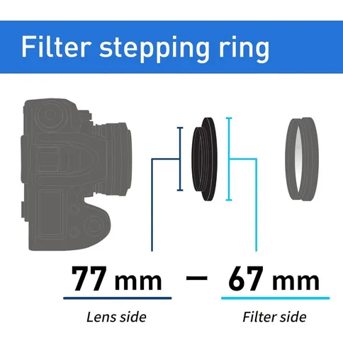 Kenko-Stepping-Ring-77mm-67mm_2.jpg