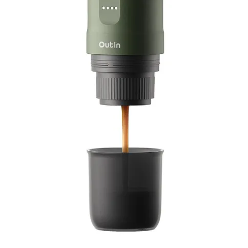 outin-nano-forest-green_5.jpg