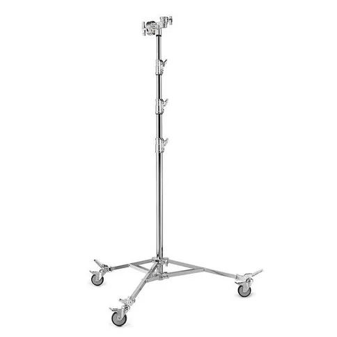 Manfrotto-Avenger-A3043CS-overhead-43-met-geremde-wielen_4.jpg