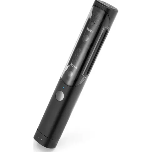 Boya-Magic-05-Wireless-Microphone_3.jpg