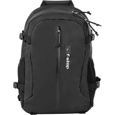 F-Stop-Guru-4-AIR-24-Liter-Backpack-Female-Torso-Version-Anthracite_2.jpg