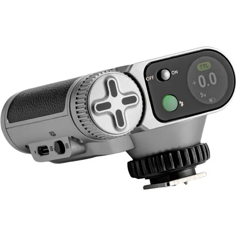 Viltrox-Vintage-Z1-flash-Pro-Fuji_2.jpg