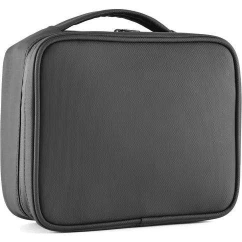 Kase-MovieMate-magnetic-Matte-Box-Variable-ND-kit_6.jpg