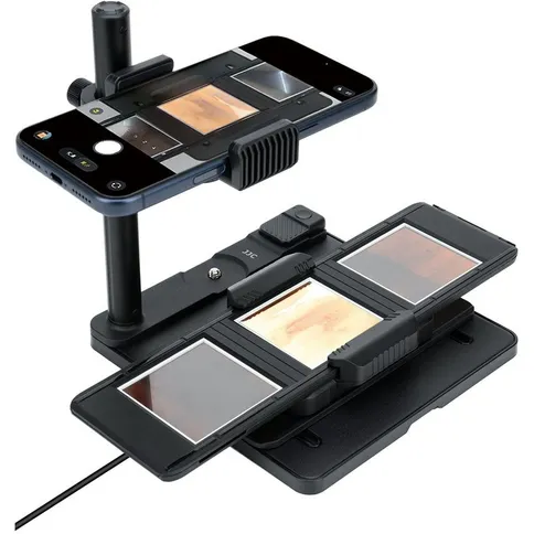 JJC-FH-120X3-Slide-Mount-Holder_11.jpg