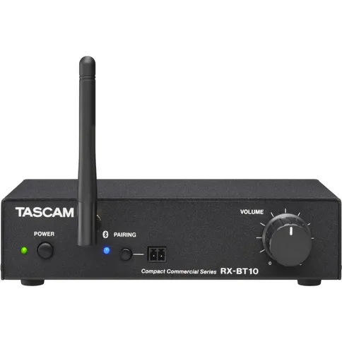Tascam-RX-BT10-Stereo-Bluetooth-Receiver_1.jpg