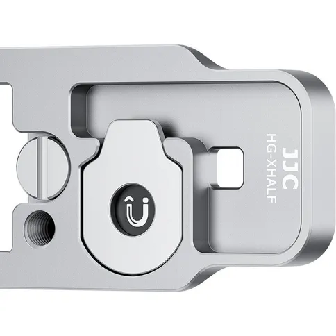 JJC-HG-XHALF-Camera-Hand-Grip-voor-Fuji-X-Half-zilver_6.jpg