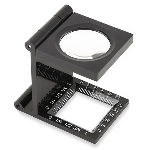 Carson-Dradenteller-Opvouwbaar-5x30mm-LT-30_1.jpg