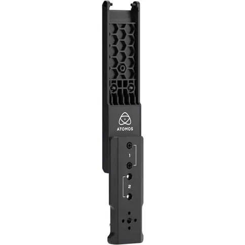 Atomos-Ninja-Phone-Tablet-Clamp-Adaptor_2.jpg