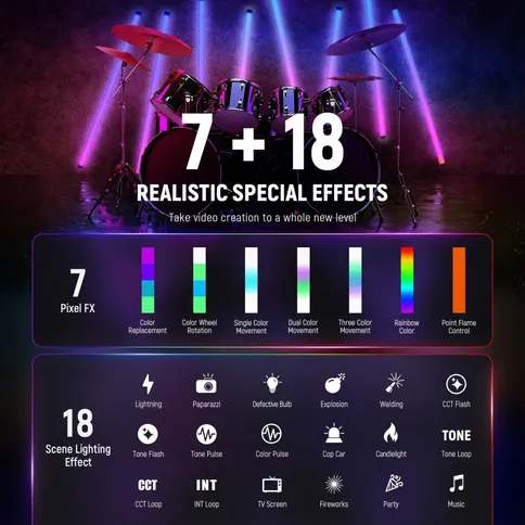 Neewer-TL120C-42W-RGB-LED-tube-light_4.jpg