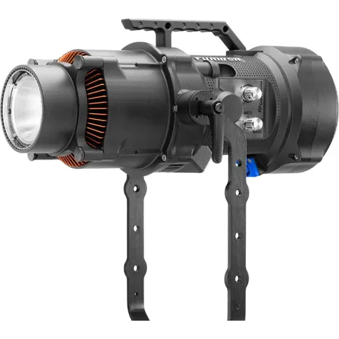 Maxima-Furiosa-LED-Light-incl-Profoto-adapter-and-Trolley-Flight-Case_1.jpg