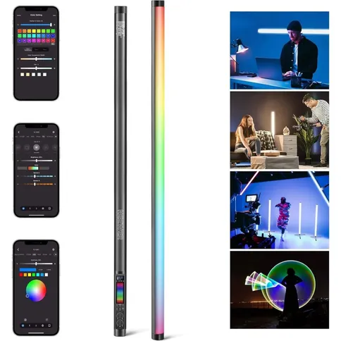 Neewer-TL120C-42W-RGB-LED-tube-light_1.jpg