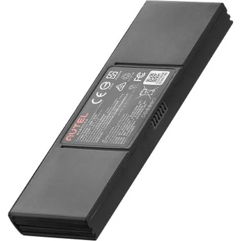 Autel-Battery-for-Smart-Controller-SE_1.jpg