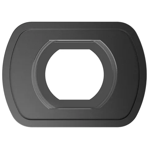 1_Telesin_Groothoekslens_Djiosmopocket3.jpg
