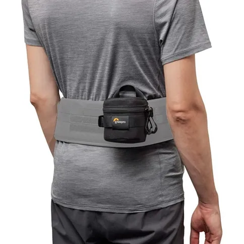 Lowepro-ProTactic-LCS-8x8-III_5.jpg