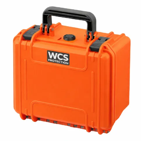 WCS Protection 235 H155_3.webp