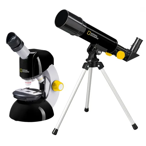 ng-telescoop-microscoop-1.jpg