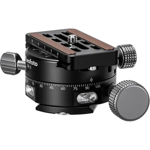Leofoto-Panning-Clamp_1.jpg