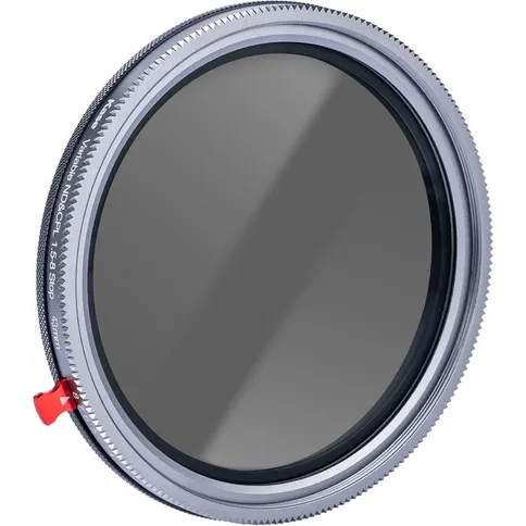 Kase-43mm-ND-CPL-variabel-1-5-8-stop-B270_3.jpg