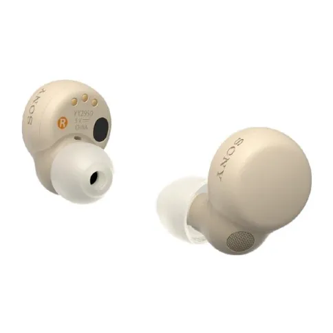 Sony-LinkBuds-S-draadloze-oordopjes-beige_3.jpg