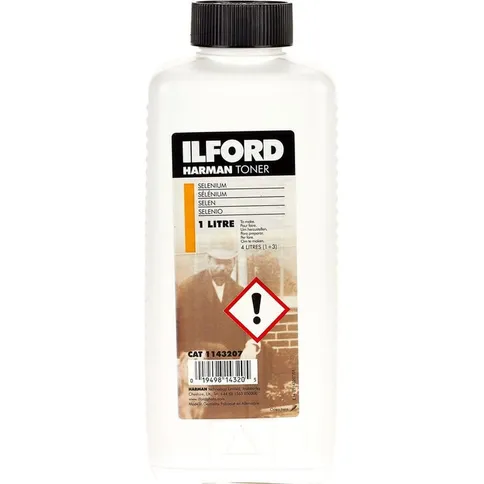Ilford-Harman-Selenium-1-liter_1.jpg