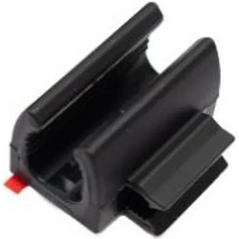 Filmsticks-2-in-1-Pen-Holder-with-Marker-Pen_1.jpg