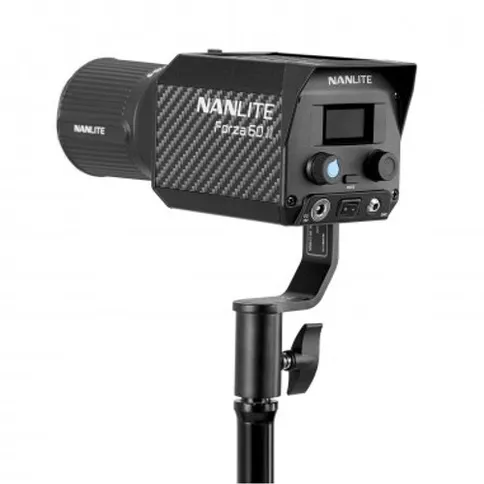 nanlite-forza-60-2-led-light-7.jpg