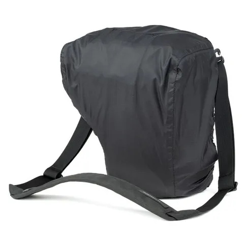 Think-Tank-Digital-Holster-20-V3-0_5.jpg