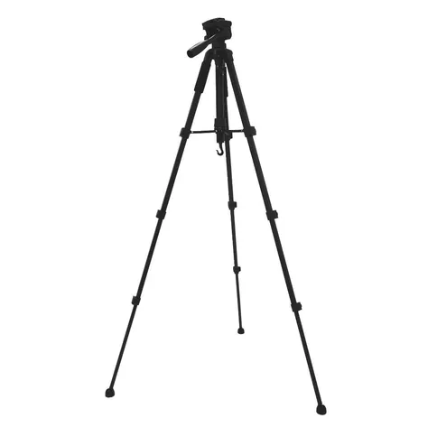 caruba_blackstar_151_2.jpg