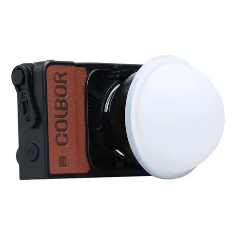 Colbor-W60-Pocket-COB-LED-lamp_2.jpg