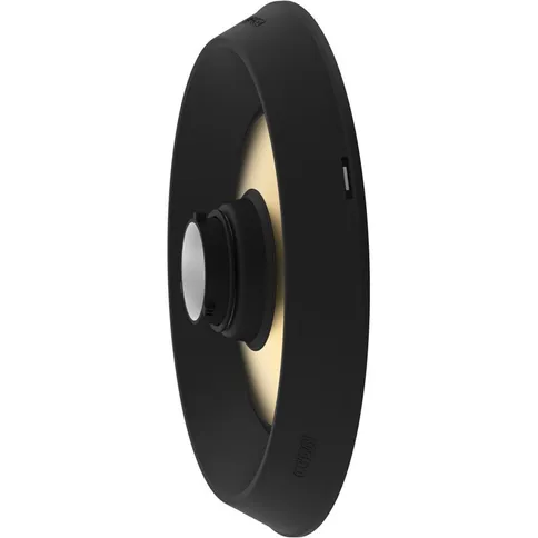 Magmod-Beauty-Dish-XL-20_5.jpg