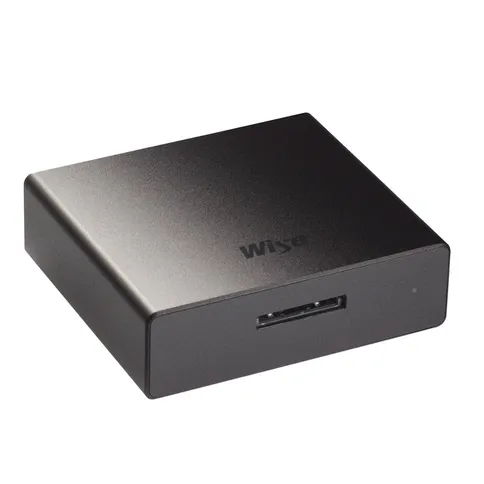 1_wise_card_reader_type_A.jpg