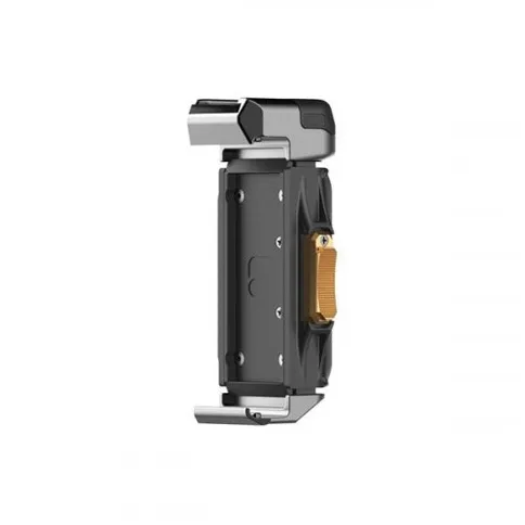 PolarPro-LiteChaser-iPhone-13-PRO-Max-Filmmaking-Kit_6.jpg