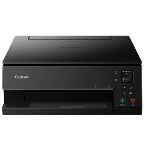 Canon_PIXMA-TS6350a_1.jpg