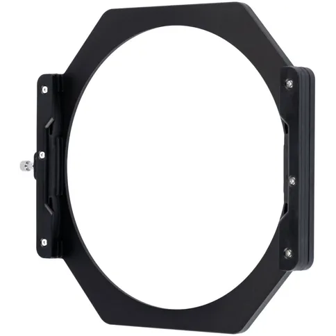 NiSi-S6-TC-CPL-Kit-for-Nikon-14-24mm-F-2-8_5.jpg