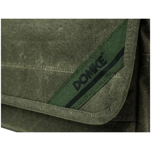 domke-f-5xb-shoulder-belt-tas-ruggedwear-military-green_3.jpg