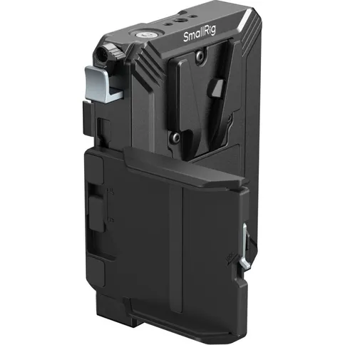 SmallRig-5228-V-mount-Battery-Mount-Plate_1.JPG