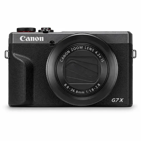 canon-g7x-markiii.jpg