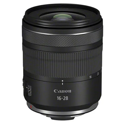 canon-rf-16-28mm-f2-8-is-stm_7.jpg