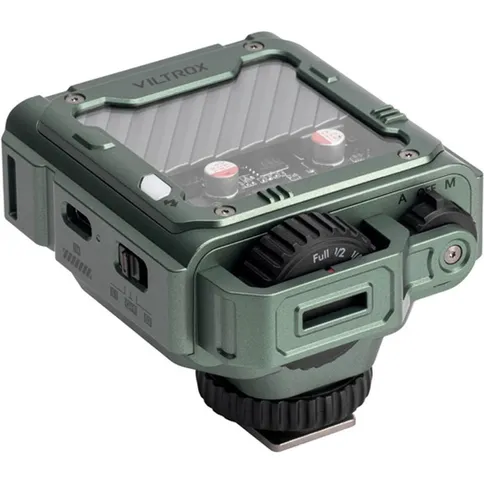 Viltrox-Flash-Spark-Z3-N-groen_5.jpg