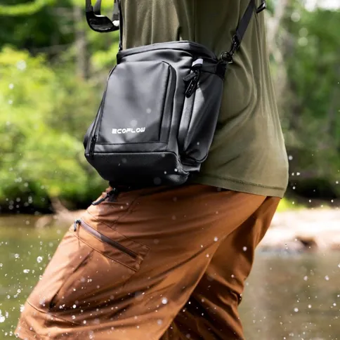 EcoFlow-TRAIL-Waterproof-Carrying-Case_1.jpg