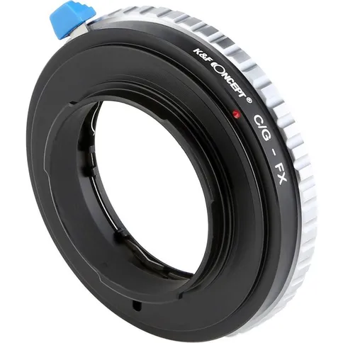 K-F-Lens-Adapter-Contax-G-Fujifilm-X_3.jpg