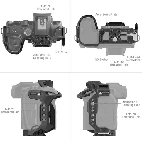 SmallRig-4003B_3.jpg