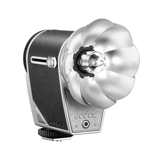 Godox-Retro-Lux-Cadet-camera-flitser_6.jpg